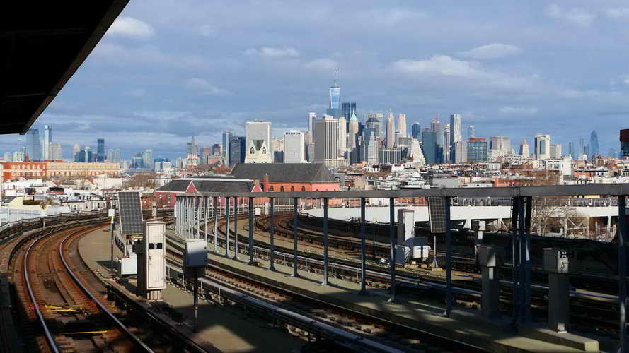 NYC_2020-01-28 09-40-59_P1080199